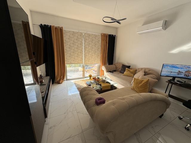 Image No.7-Appartement de 3 chambres à vendre à Tombs of the Kings