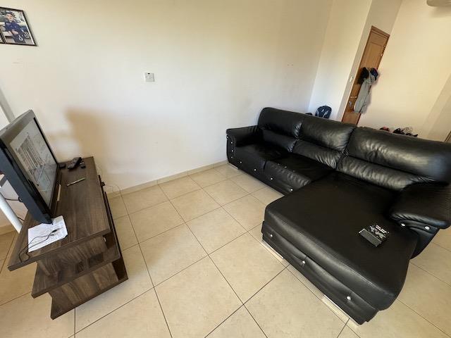 Image No.8-Appartement de 2 chambres à vendre à Tala