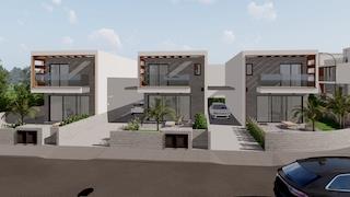 Image No.14-Villa de 3 chambres à vendre à Geroskipou