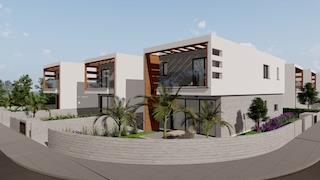 Image No.16-Villa de 3 chambres à vendre à Geroskipou