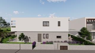 Image No.17-Villa de 3 chambres à vendre à Geroskipou