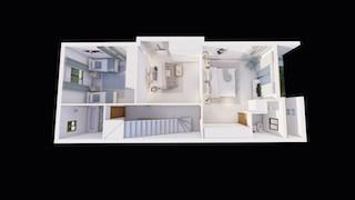 Image No.21-Villa de 3 chambres à vendre à Geroskipou