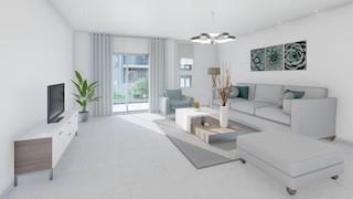 Image No.23-Villa de 3 chambres à vendre à Geroskipou