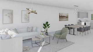 Image No.24-Villa de 3 chambres à vendre à Geroskipou