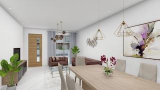 Image No.26-Villa de 3 chambres à vendre à Geroskipou