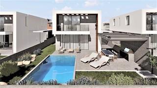 Image No.3-3 Bed Villa for sale