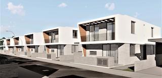 Image No.4-3 Bed Villa for sale