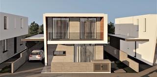 Image No.2-3 Bed Villa for sale