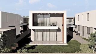 Image No.5-3 Bed Villa for sale