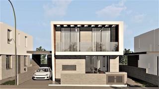 Image No.6-3 Bed Villa for sale