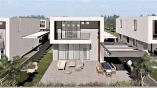 Image No.7-3 Bed Villa for sale