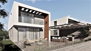 Image No.8-3 Bed Villa for sale