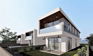 Image No.10-3 Bed Villa for sale