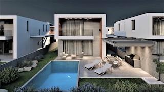 Image No.12-3 Bed Villa for sale