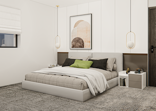 Image No.16-3 Bed Villa for sale