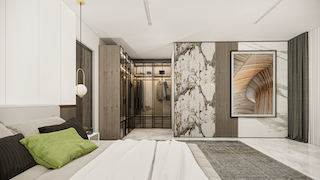 Image No.17-3 Bed Villa for sale