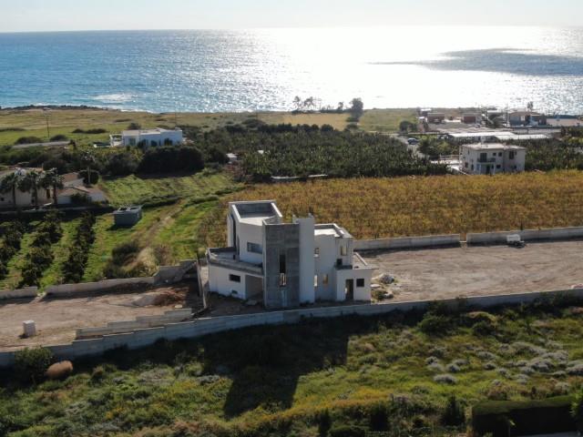 Image No.8-4 Bed Villa for sale