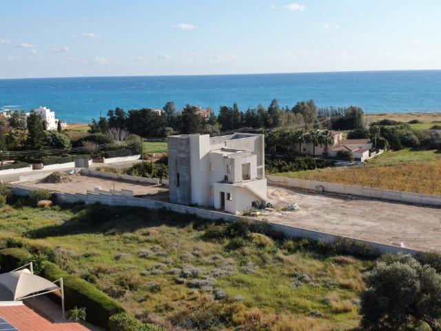 Image No.12-4 Bed Villa for sale