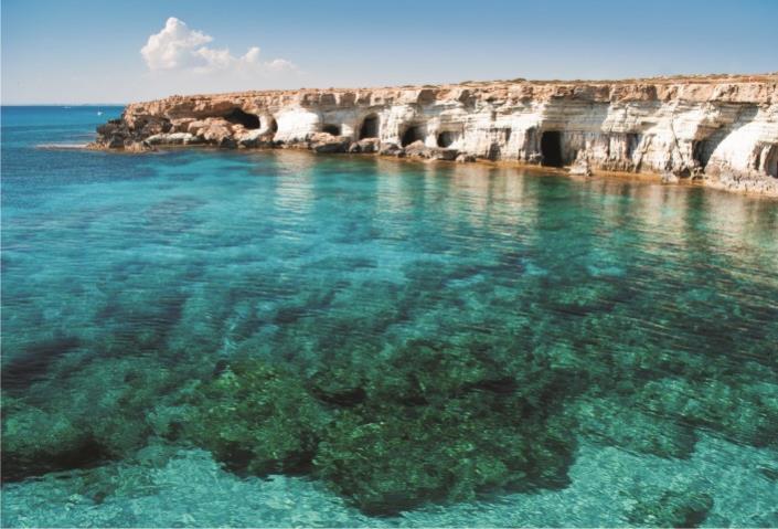 Image No.14-4 Bed Villa for sale