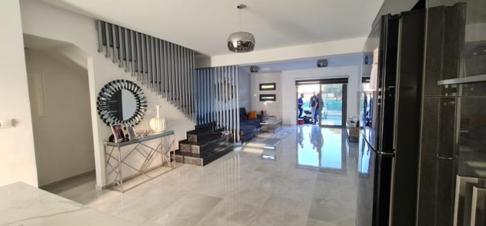 Image No.7-Villa de 3 chambres à vendre à Chlorakas