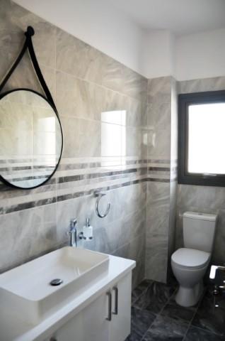 Image No.14-Villa de 3 chambres à vendre à Chlorakas