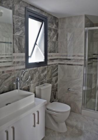 Image No.15-Villa de 3 chambres à vendre à Chlorakas