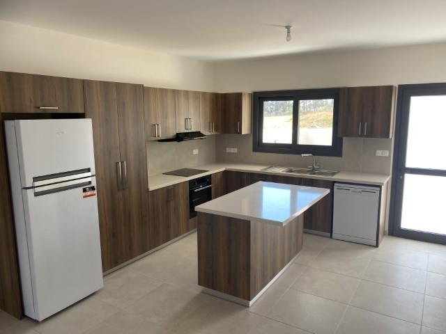 Image No.16-Villa de 3 chambres à vendre à Chlorakas