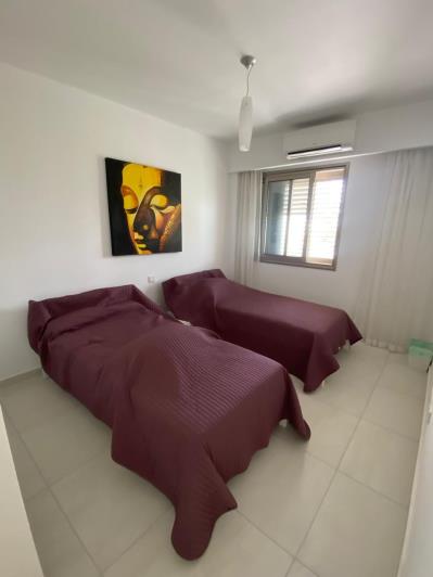 Image No.7-Appartement de 2 chambres à vendre à Kato Paphos