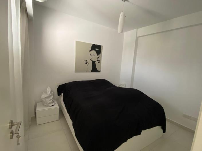 Image No.6-Appartement de 2 chambres à vendre à Kato Paphos