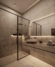 En_Suite-Bathroom--886x1080