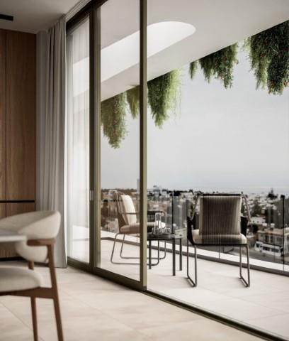 Image No.3-3 Bed Apartment for sale