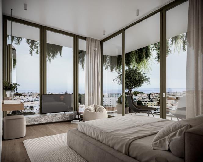 Image No.10-2 Bed Apartment for sale