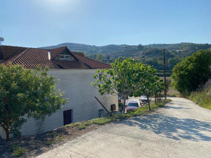 Image No.2-3 Bed House for sale