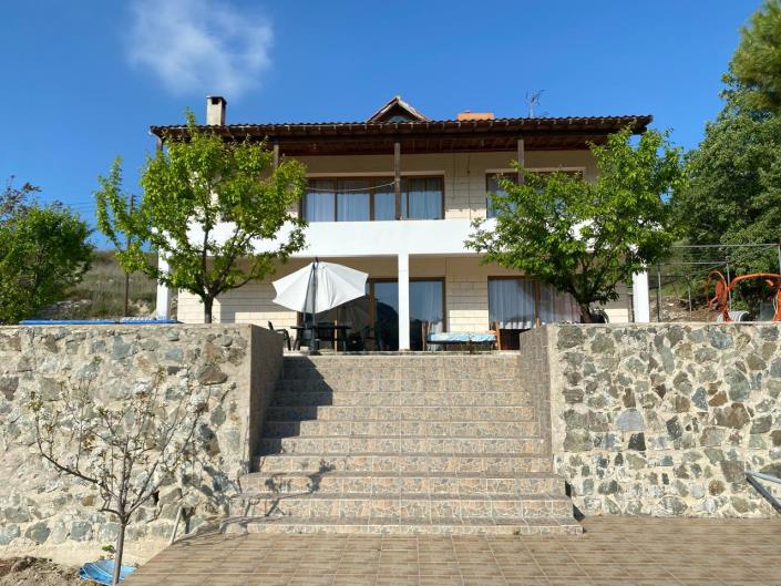 Image No.1-3 Bed House for sale