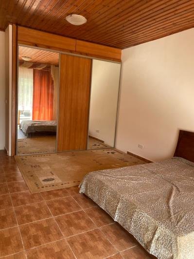 Image No.6-3 Bed House for sale