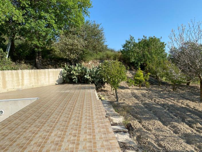 Image No.7-3 Bed House for sale