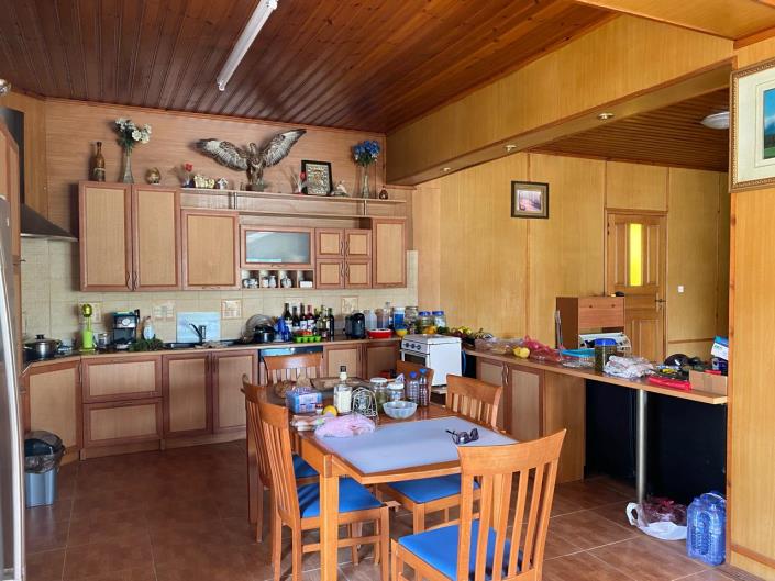 Image No.8-3 Bed House for sale