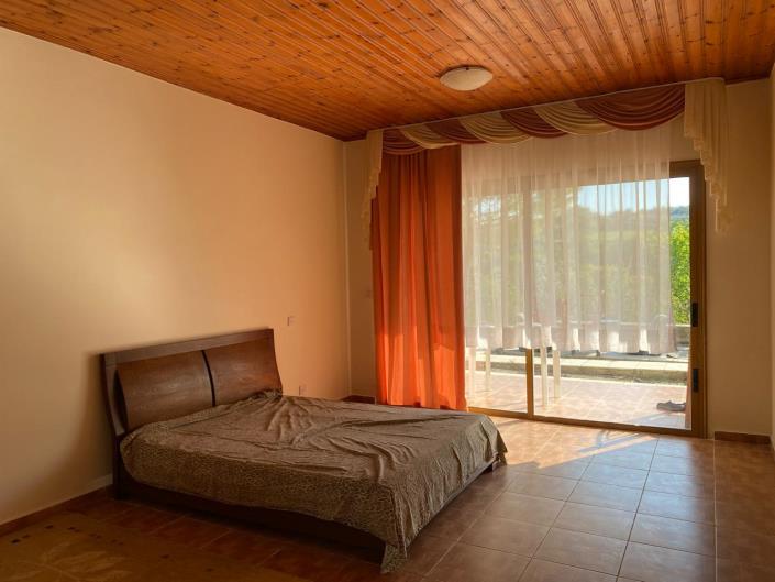 Image No.10-3 Bed House for sale