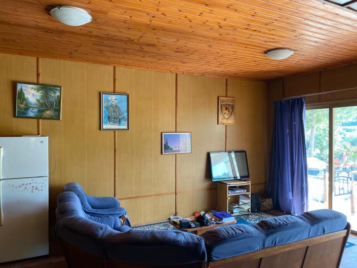 Image No.11-3 Bed House for sale