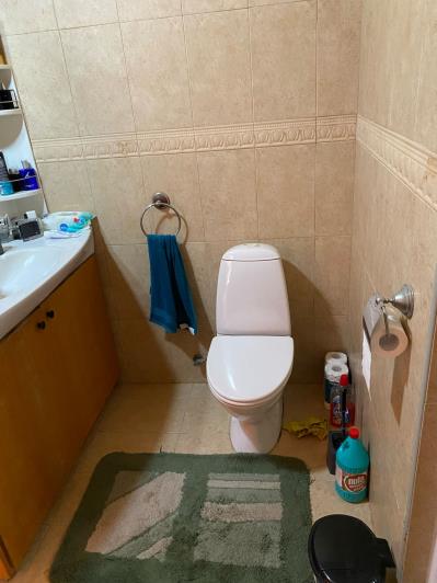 Image No.17-3 Bed House for sale