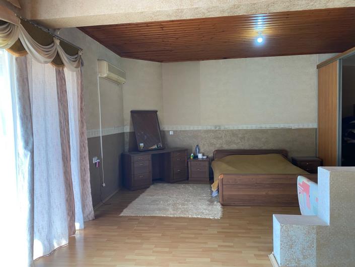 Image No.22-3 Bed House for sale