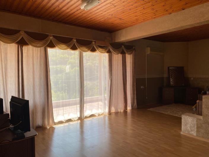 Image No.23-3 Bed House for sale