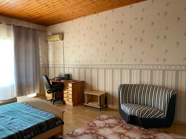 Image No.27-3 Bed House for sale