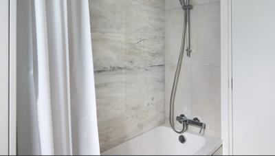 bathroom-domus-1024x582