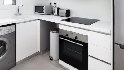 domus-kitchen-1024x580