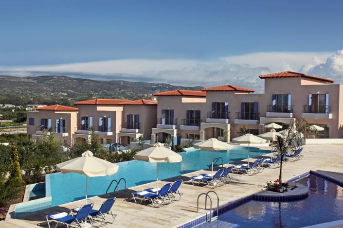 Image No.3-3 Bed Townhouse for sale