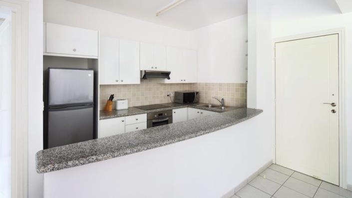 Image No.10-2 Bed Apartment for sale