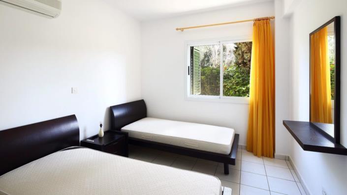 Image No.11-2 Bed Apartment for sale