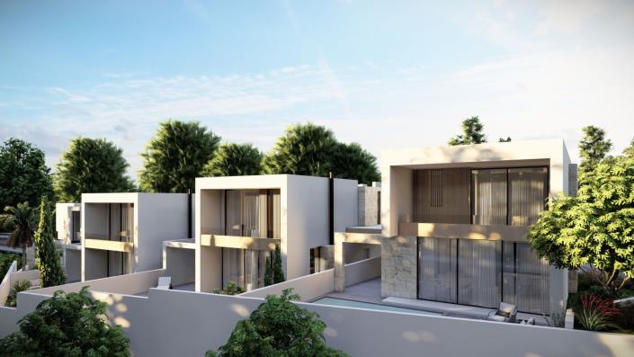 Image No.8-Villa for sale