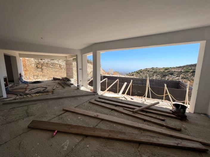 Image No.9-Villa for sale